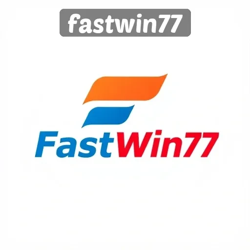 Menilai Keamanan Transaksi di Situs Fastwin77