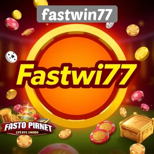 Beragam Permainan Menarik yang Tersedia di Fastwin77