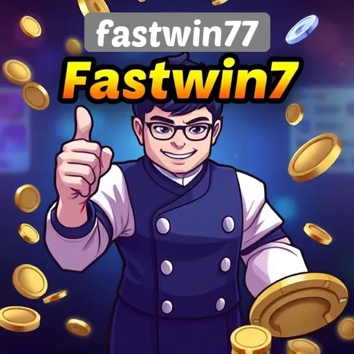 Menggali Keunggulan Game di Situs Fastwin77