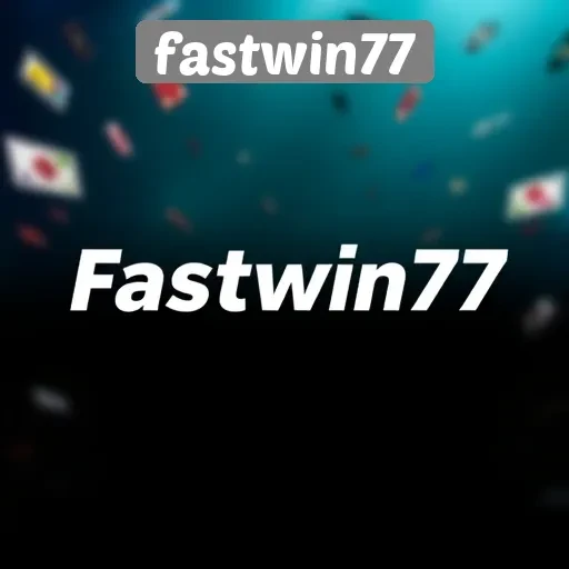 Perbandingan Fastwin77 dengan Situs Game Lain