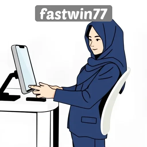 Membedah Layanan Pelanggan Fastwin77 Yang Responsif dan Efisien