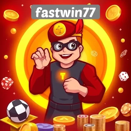 Fitur Menarik di Fastwin77 yang Perlu Diketahui Pengguna