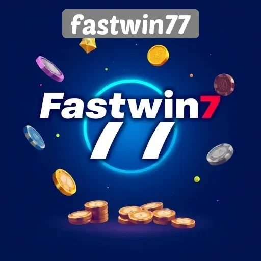 Keunggulan Fastwin77 Dalam Menyediakan Beragam Permainan