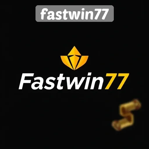 Bagaimana Fastwin77 Menciptakan Pengalaman Bermain yang Menarik