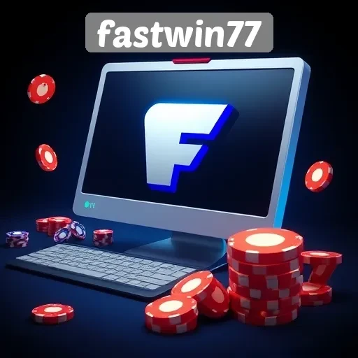 Panduan Lengkap Menggunakan Situs Fastwin77