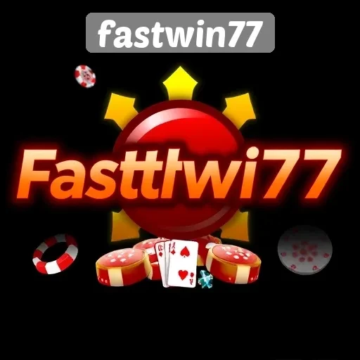 Mengenal Situs Game Fastwin77 untuk Pemain Indonesia