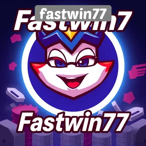 Kelebihan dan Kekurangan Menggunakan Fastwin77