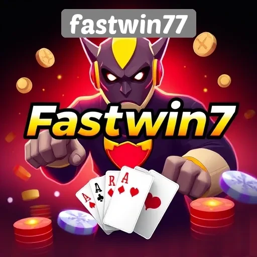 Tinjauan Fitur dan Layanan Pelanggan di Fastwin77