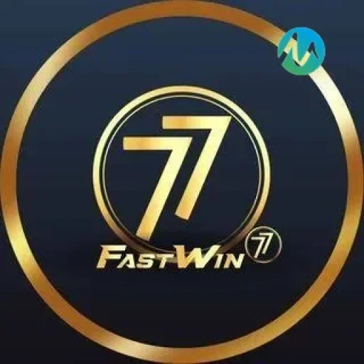 fastwin77