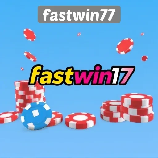 Tata Cara Mendaftar di Situs Game Fastwin77