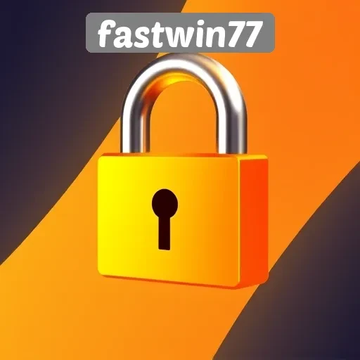 Ulasan Sistem Keamanan dan Privasi di Fastwin77