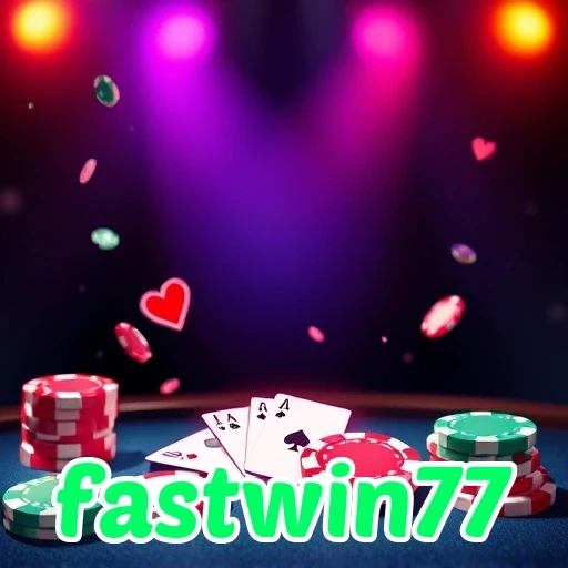 fastwin77: Dukungan Pelanggan Terbaik untuk Pengalaman Bermain Anda