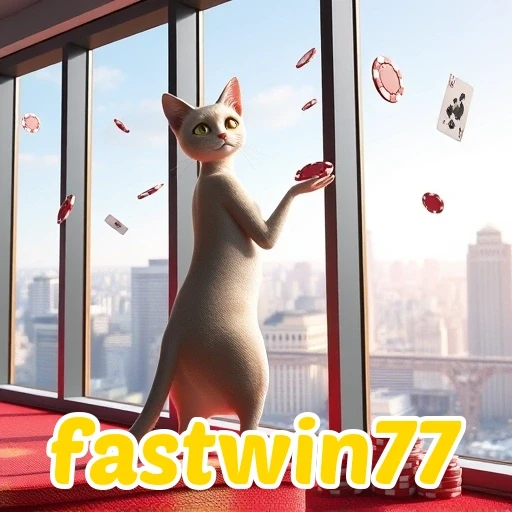 fastwin77: Temukan Keunggulan Tutorial Video untuk Pemain Indonesia