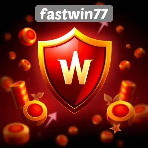Analisis Keamanan dan Privasi Pengguna di Fastwin77